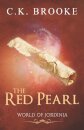 The Red Pearl