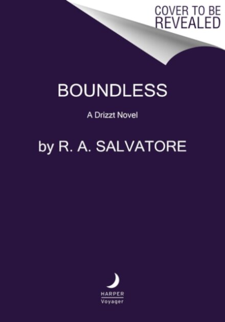 Boundless
