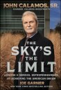 The Sky's the Limit