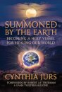 Summoned by the Earth