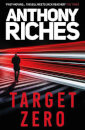 Target Zero