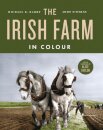 The Irish Farm in Colour