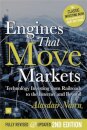 Engines That Move Markets