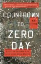 Countdown to Zero Day