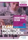 Level 1/Level 2 Cambridge National in Engineering Design (J822) Exam Practice Workbook