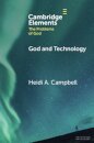 God and Technology