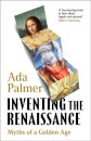 Inventing The Renaissance