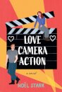 Love, Camera, Action