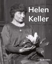 Helen Keller