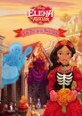 Elena de Avalor 5 - Um Dia Para Recordar