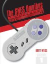 The SNES Omnibus