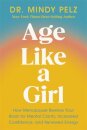 Age Like a Girl