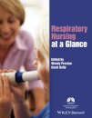 Respiratory Nursing at a Glance
