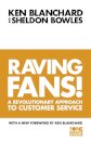 Raving Fans!