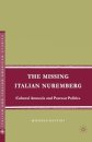 The Missing Italian Nuremberg
