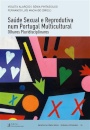 Saúde Sexual e Reprodutiva num Portugal Multicultural