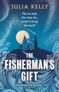 The Fisherman'S Gift