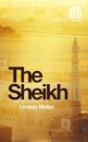 The Sheikh