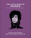 The Little Guide To Prince