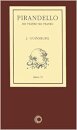 Pirandello: Do Teatro No Teatro