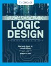 Fundamentals of Logic Design, Enhanced Edition