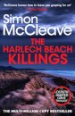 The Harlech Beach Killings