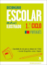 Máxi Escolar Ilustrado Português 1ºCiclo