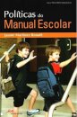 Politicas Do Manual Escolar