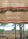 Samoan Archaeology and Cultural Heritage