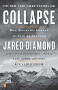 Collapse
