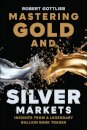 Mastering Gold and Silver Markets