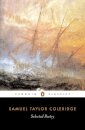Selected Poetry
