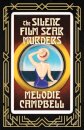 The Silent Film Star Murders