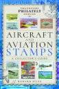 Aircraft and Aviation Stamps