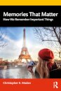 Memories That Matter