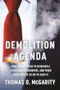 Demolition Agenda