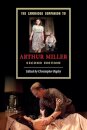 The Cambridge Companion to Arthur Miller
