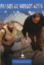 Passos de Nossos Avós