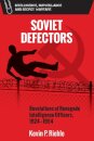 Soviet Defectors
