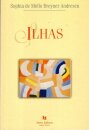 Ilhas