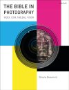 The Bible in Photography