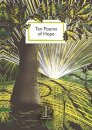 Ten Poems of Hope