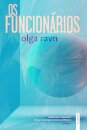 Os Funcionários