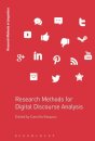 Research Methods for Digital Discourse Analysis
