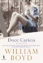 Doce Carícia