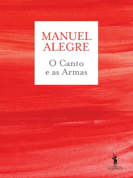 O Canto e as Armas