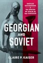 Georgian and Soviet
