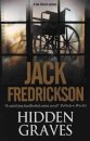 Hidden Graves