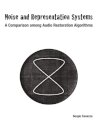 Noise and Representation Systems