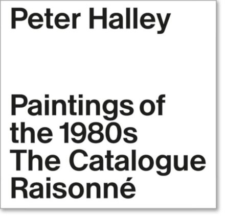 Peter Halley